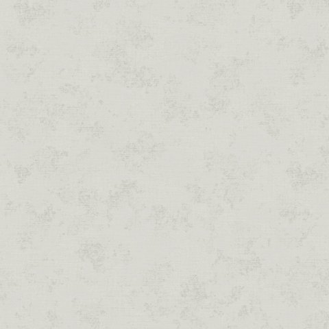 Обои Grandeco Grange R103003