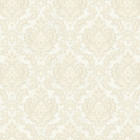 Обои Grandeco Grange R103102