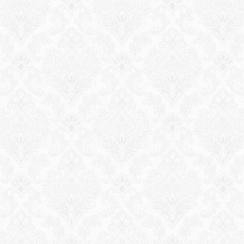 Обои Grandeco Grange R103113