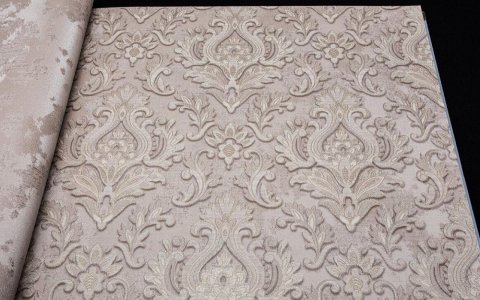 Обои Grandeco Grange R103122