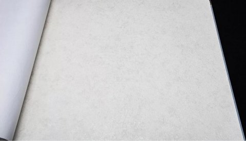 Обои Grandeco Grange R106001