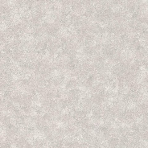 Обои Grandeco Grange R106003