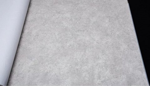 Обои Grandeco Grange R106003