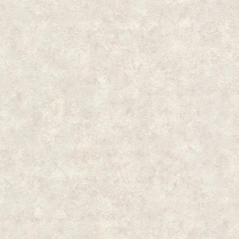 Обои Grandeco Grange R106004