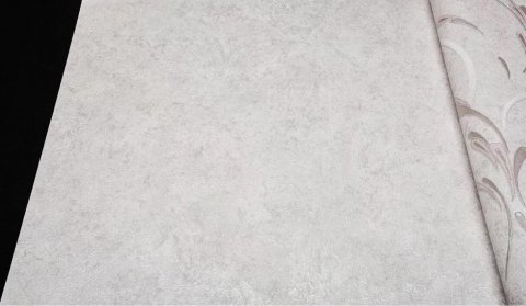 Обои Grandeco Grange R106004