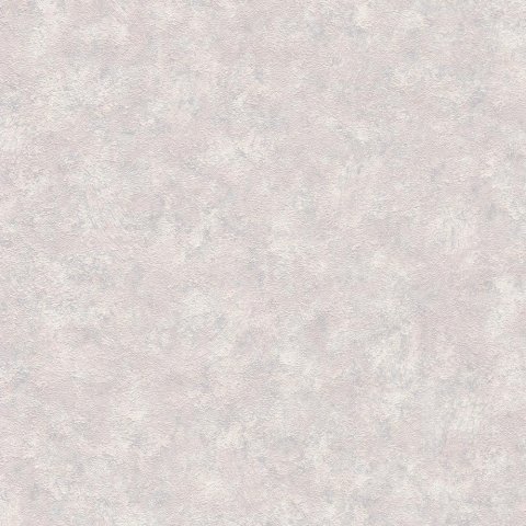 Обои Grandeco Grange R106008