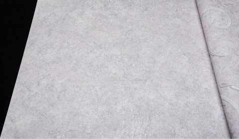 Обои Grandeco Grange R106008