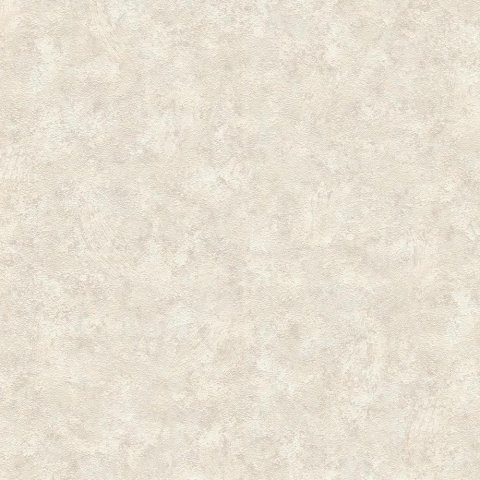 Обои Grandeco Grange R106027