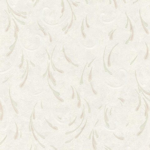 Обои Grandeco Grange R106101