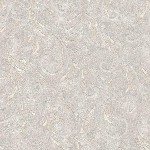 Обои Grandeco Grange R106103