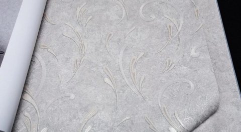 Обои Grandeco Grange R106103