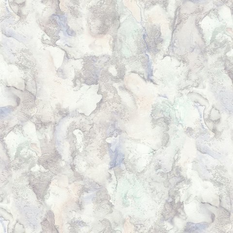 Обои Grandeco Aria r107007