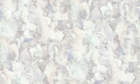 Обои Grandeco Aria r107007