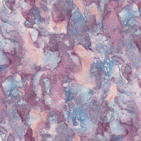 Обои Grandeco Aria r107008