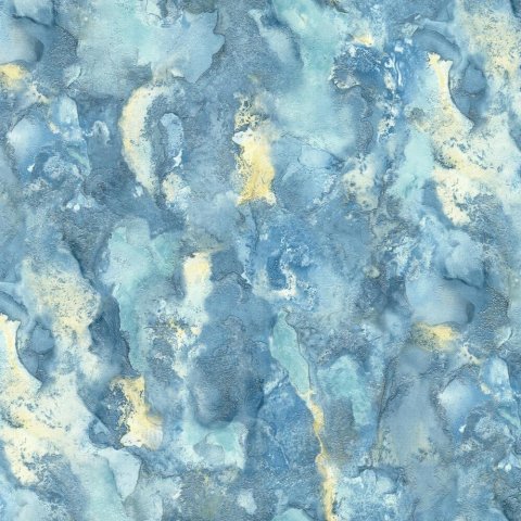 Обои Grandeco Aria r107019