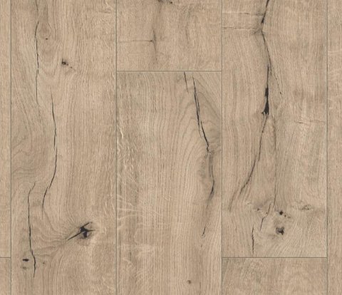 Замковый виниловый пол Rocko R125 Утро