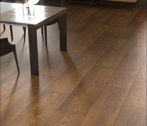 Замковый виниловый пол Rocko R127 Старый Юнипер