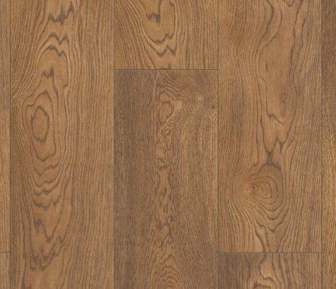 Замковый виниловый пол Rocko R127 Старый Юнипер