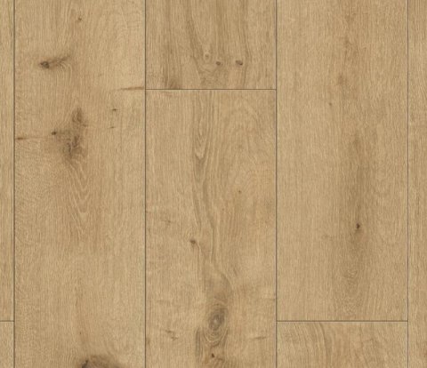 Замковый виниловый пол Rocko R128 Аскот