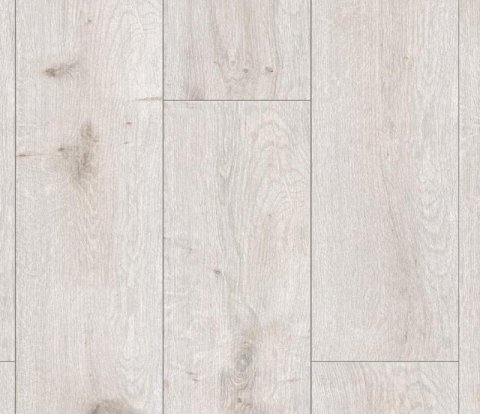 Замковый виниловый пол Rocko R129 Мак белый