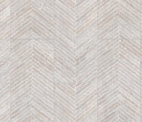 Замковый виниловый пол Rocko R130 Грайз Вавилон