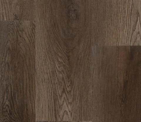 Виниловый пол Tarkett Art Vinyl Deep House Rachel