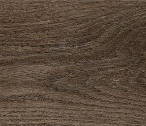 Виниловый пол Tarkett Art Vinyl Deep House Rachel