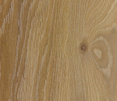 Ламинат Alsafloor Osmoze O518 Рафия