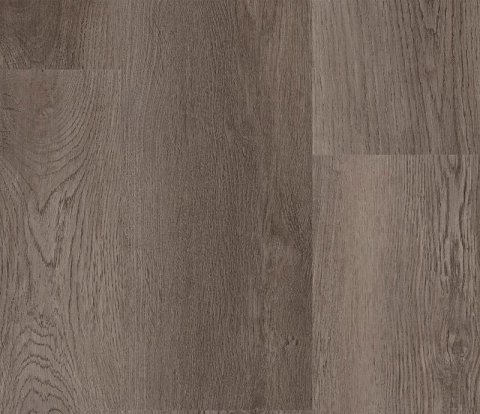 Виниловый пол Tarkett Art Vinyl Deep House Ralph