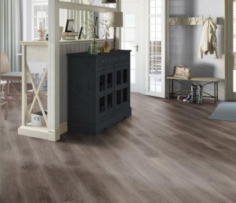 Виниловый пол Tarkett Art Vinyl Deep House Ralph