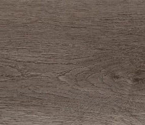 Виниловый пол Tarkett Art Vinyl Deep House Ralph