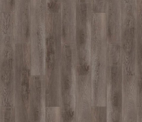 Виниловый пол Tarkett Art Vinyl Deep House Ralph