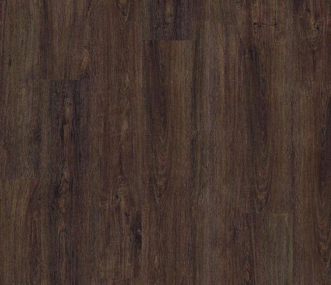 Виниловый пол Tarkett Art Vinyl Epic Ramin