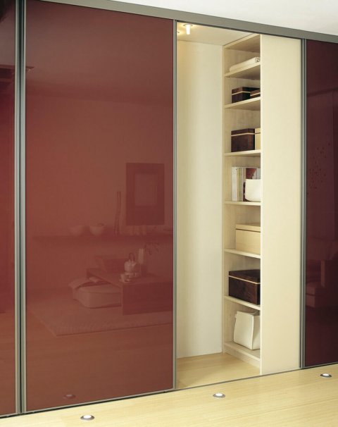 Рамка декоративная Paulmann UpDownlight 98781