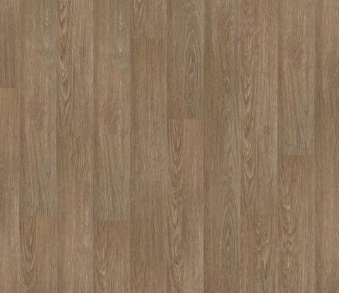 Виниловый пол Tarkett Lounge Ramon