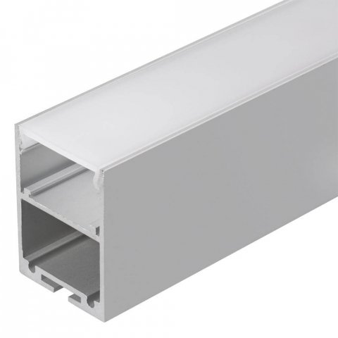 Рассеиватель Arlight ARH-Line-3750A-2000 Opal 019624