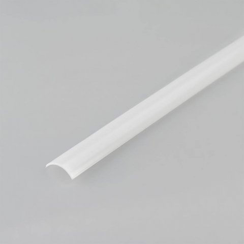 Рассеиватель Arlight SL-Kant-H16 Round Opal 024038