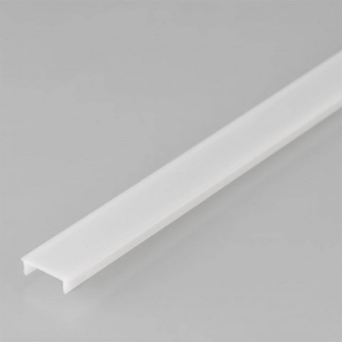 Рассеиватель Arlight SL-W15-2000 Opal 019321