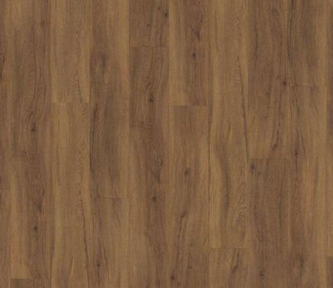 Замковый виниловый пол Kahrs Luxury Tiles Wood Redwood