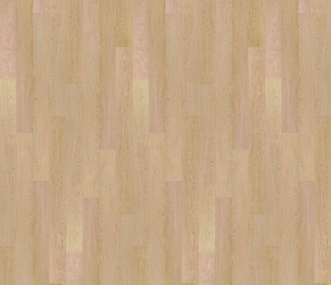 Ламинат Vitality by Balterio Style Aqua Protect STY00178AP Изящный современный дуб