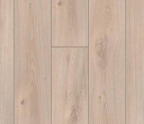 Ламинат Tarkett Cruise Регент