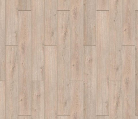 Ламинат Tarkett Cruise Регент