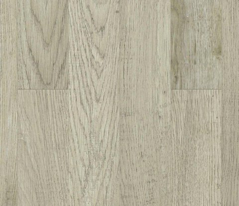 Ламинат Tarkett Gallery Рембрандт (Rembrandt)