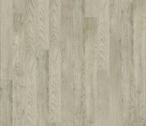 Ламинат Tarkett Gallery Рембрандт (Rembrandt)