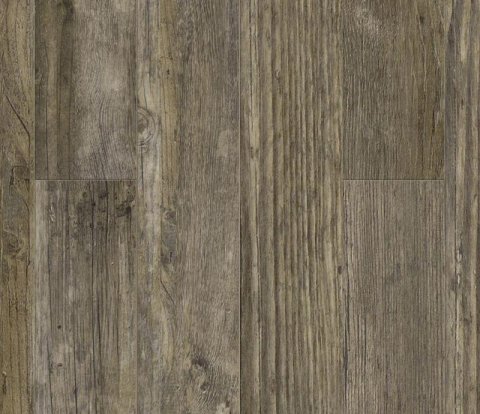 Ламинат Tarkett Gallery Ренуар (Renoir)