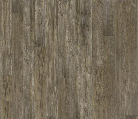 Ламинат Tarkett Gallery Ренуар (Renoir)