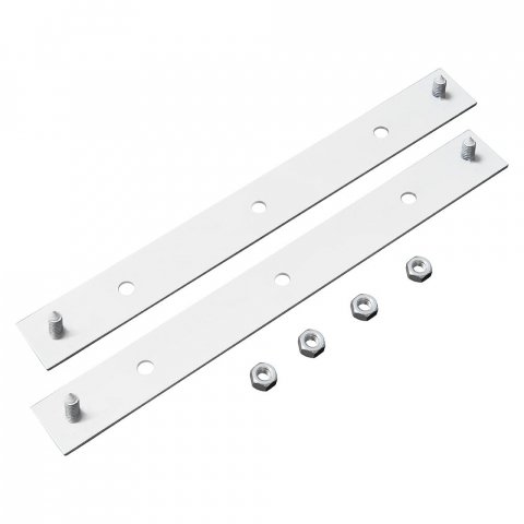 Решетка защитная Feron для светильника PЗ-01 48157