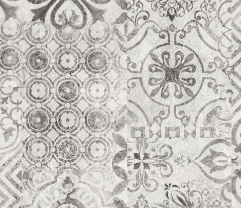 Ламинат Berry Alloc Ocean B4416 Retro Chic Black