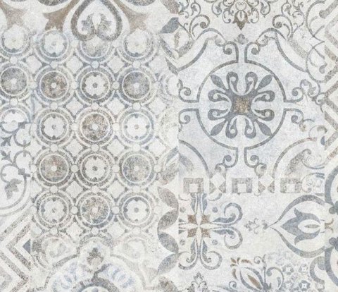 Ламинат Berry Alloc Ocean B4409 Retro Chic Blue Grey