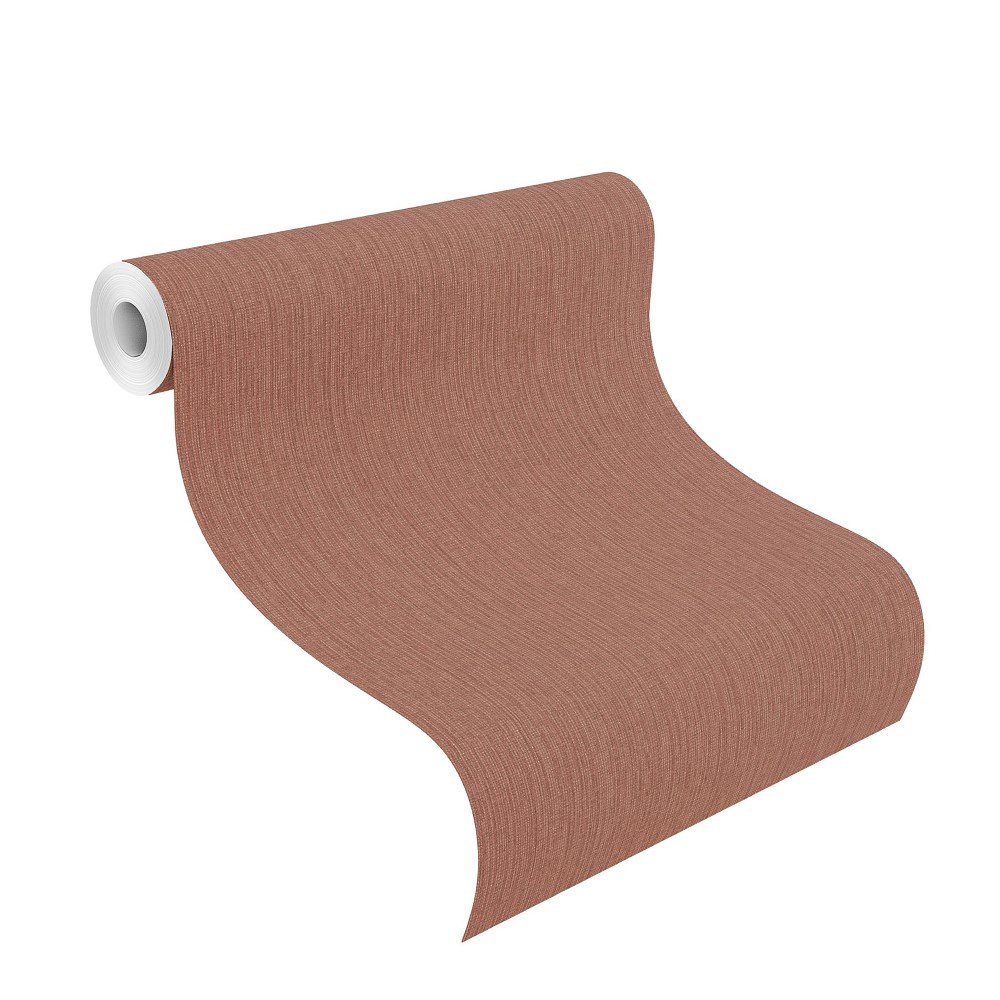 Обои Rasch Excellent rh484267